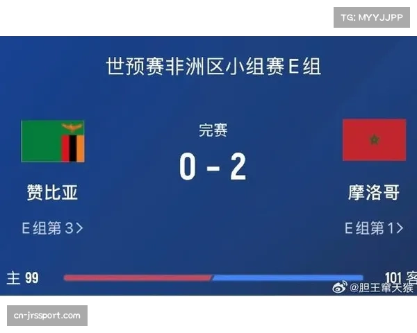 加纳绝杀科摩罗成功晋级 成为非洲第五支世界杯参赛队伍 加纳绝杀科摩罗成功晋级 成为非洲第五支世界杯参赛队伍
