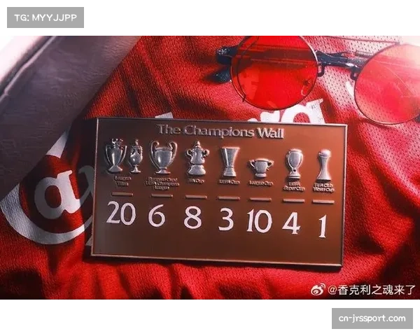 利物浦夺冠纪念品热销推动俱乐部收入大幅增长再创佳绩