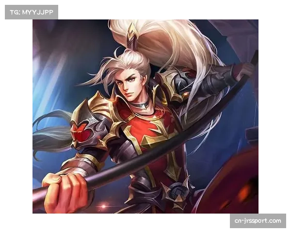 T1今日迎战CFO誓要再添连胜纪录延续强势状态冲击更高荣耀