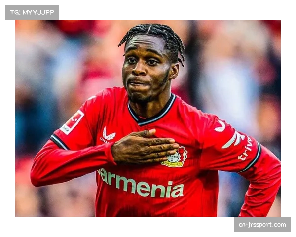 弗林蓬进攻型边翼卫特点或难融入克洛普执教下的利物浦体系