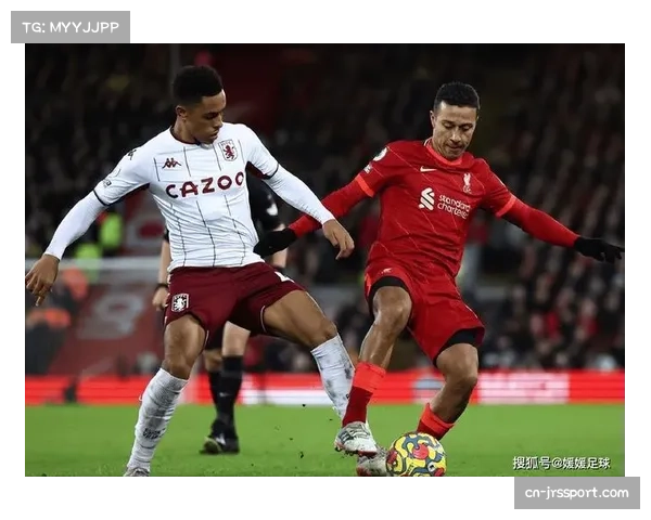 佛罗伦萨主场两球落后逆袭获胜 上演惊天反击 佛罗伦萨主场两球落后逆袭获胜 上演惊天反击