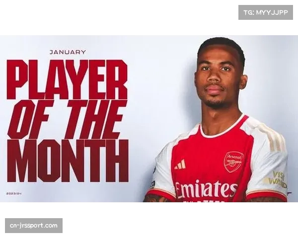 加布里埃尔六次解围表现出色 荣膺阿森纳1-0水晶宫最佳球员