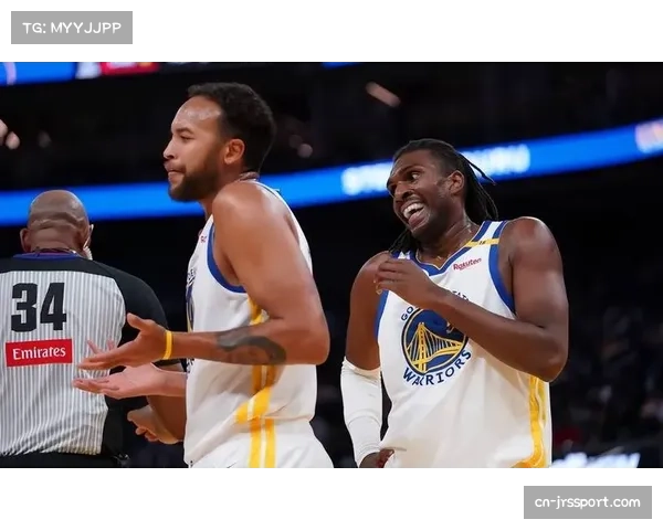 开拓者客场之行收官，爵士主场力争胜利