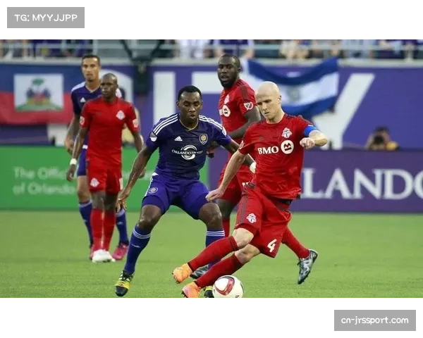 新英格兰革命总监离任 将加盟英超球队开启职业新篇章