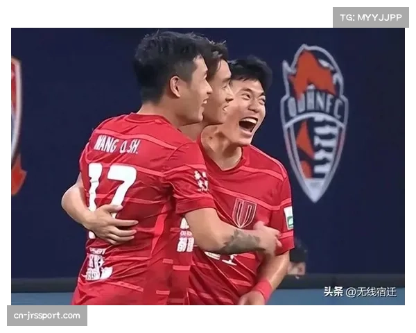 中超收官战三大悬念：争冠、亚冠资格与保级命运悬而未决