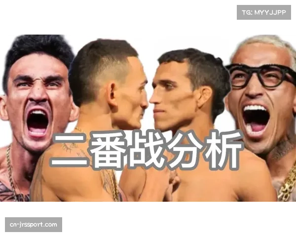 奥利维拉渴望再战霍洛威 表示将全力促成二番战 奥利维拉渴望再战霍洛威 表示将全力促成二番战