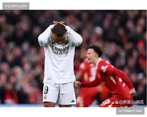 利物浦1-0力克皇马,麦卡利斯特头球制胜 利物浦1-0力克皇马,麦卡利斯特头球制胜