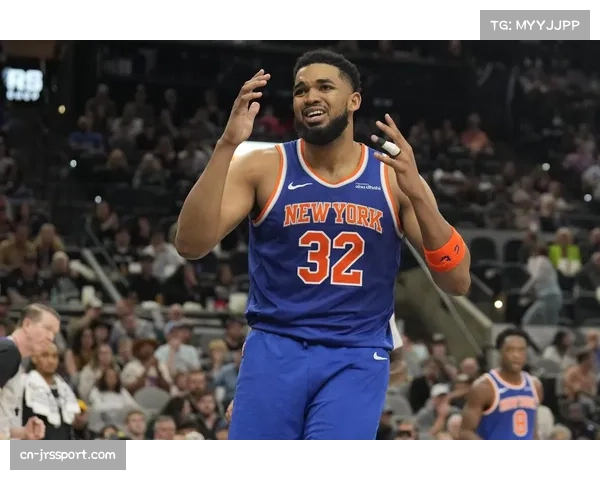 ESPN预测湖人对阵黄蜂胜率63.2%，黄蜂多名主力缺阵攻防受挫