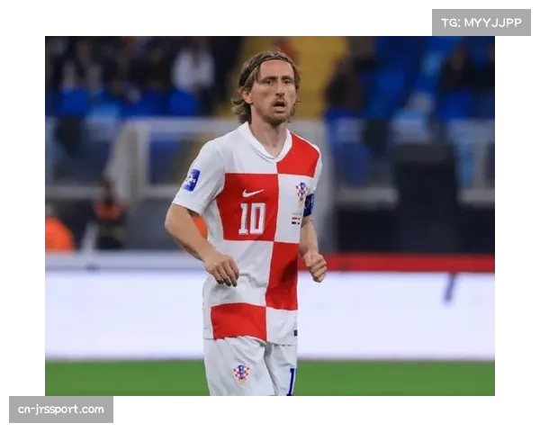 法罗群岛挑战克罗地亚，黑马欲创奇迹