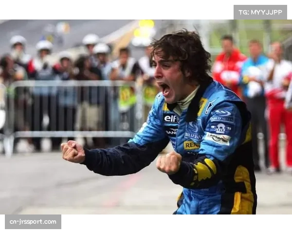 老将阿隆索冲刺排位赛表现昙花一现，最终未能延续