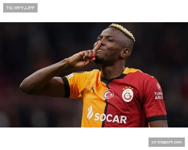 球员互换交易或成冬窗主流，为球员提供重获新生机会