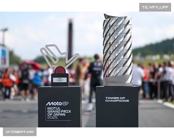 美国COTA站：巴尼亚亚赢得赛季首胜，马奎斯摔车退赛