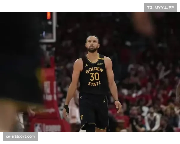 ESPN发布2026赛季实力榜：新科冠军王牌高居榜首，水星、梦想紧随其后