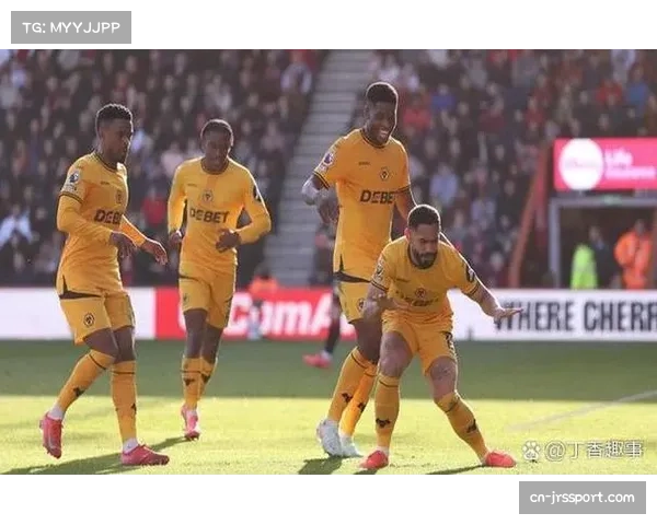 伯恩茅斯客场战绩低迷,西汉姆借主场之机争取连胜 伯恩茅斯客场战绩低迷,西汉姆借主场之机争取连胜