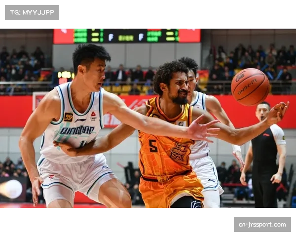 N联赛赛程调整与CBA同步，引发联赛扩军与升降级热议