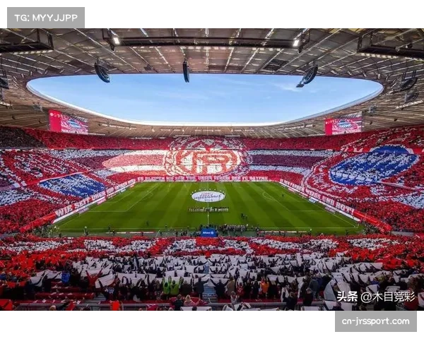 RB莱比锡对阵云达不莱梅,主场目标全取三分 RB莱比锡对阵云达不莱梅,主场目标全取三分