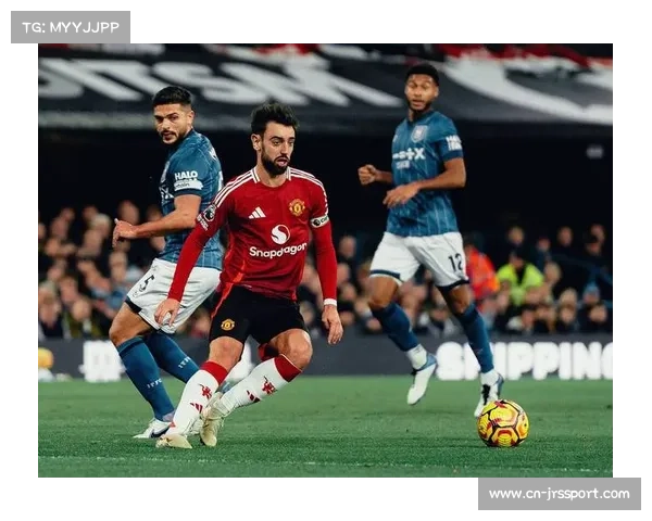 曼联未来四轮赛程有利，阿莫林有望率队开启连胜势头