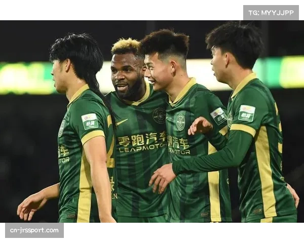 中超外援生存状态调查:文化适应与心理支持缺失 中超外援生存状态调查:文化适应与心理支持缺失