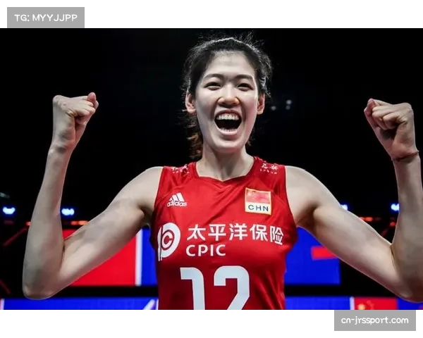 李盈莹位列全球女排运动员历史综合积分榜第71名，为前百名中最年轻球员