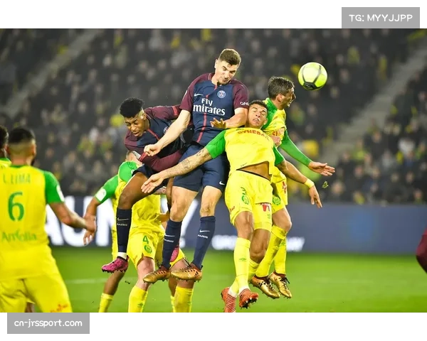 一支法甲保级球队的赛季征程，记录幕后故事