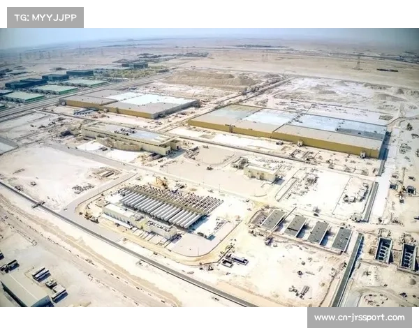 卡塔尔站赛道布局微调，DRS使用区减少至一段