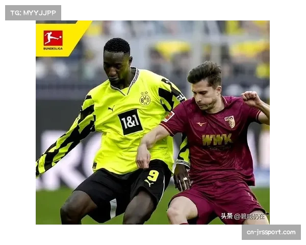 拜仁连续44轮排名榜首，打破尘封52年德甲纪录