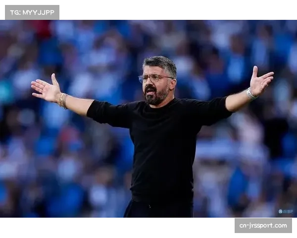 凯恩点球命中率解析，拜仁心理教练定制训练方案