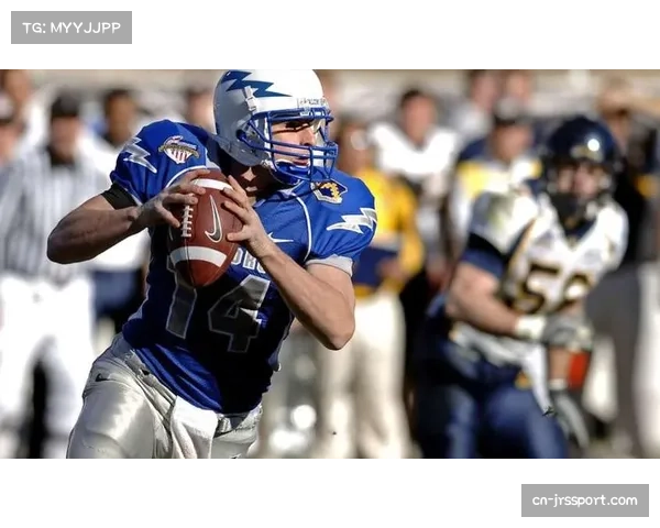 体育内容生产变革：PGA Tour周产800篇AI生成文章，效率提升90%