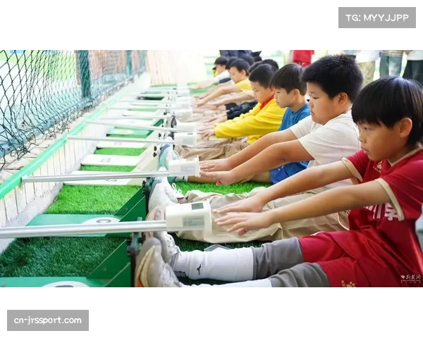 体育内容生成AI系统在PGA Tour成功应用，5-10分钟内产出赛报