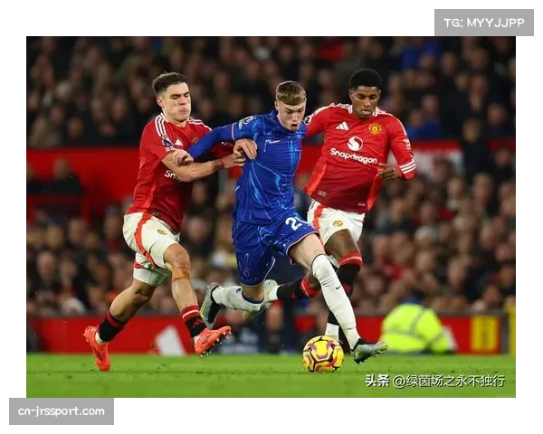 争四格局大乱：曼联三轮不败积分追平切尔西，与欧冠区仅一分之差