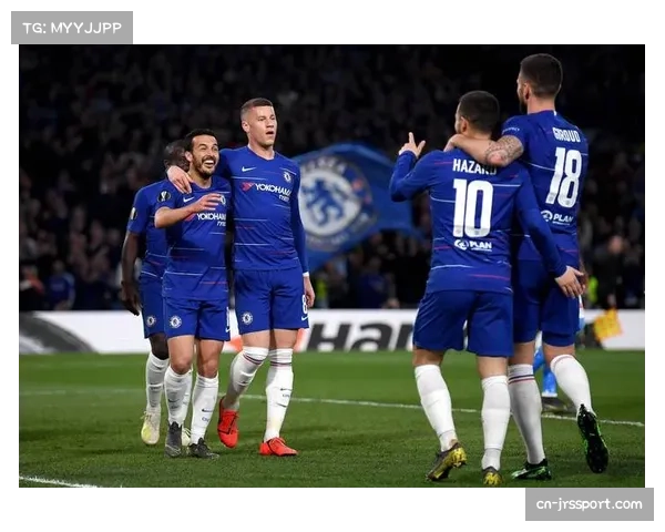 切尔西0-0伯恩茅斯，加纳乔中柱无缘终结三轮不胜