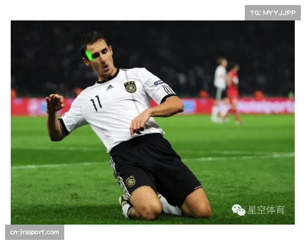 克里希出任法丙卡昂主帅,开启教练新篇章 克里希出任法丙卡昂主帅,开启教练新篇章