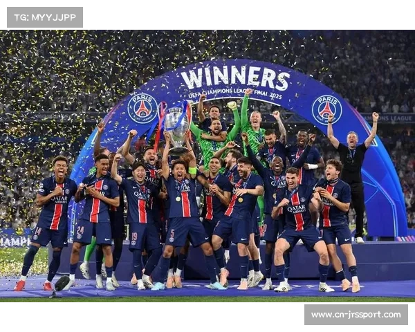 巴黎圣日耳曼主场迎战雷恩，王子公园球场能否延续不败纪录？