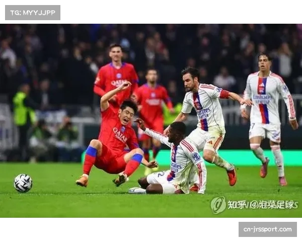 从亨克到五大联赛的梦想：吴贤揆的冬季转会窗抉择