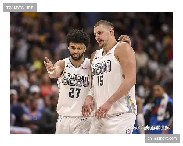 前NBA球员蒂格谈特雷-杨交易价值：矮个后卫建队需特定阵容匹配