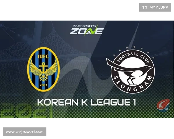 反皮克法案写入《体育法》，禁止现役球员参与所效力赛事商业运营