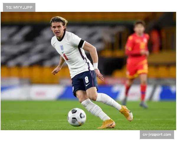 切尔西传统Manager模式消亡，齿轮教练趋势兴起