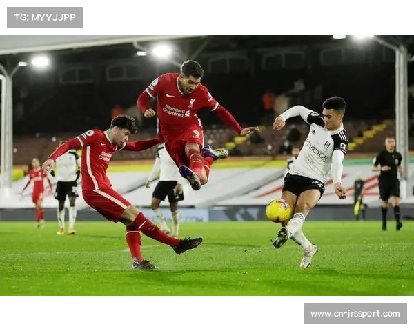 富勒姆vs利兹联，农场主主场强势难敌保级战意