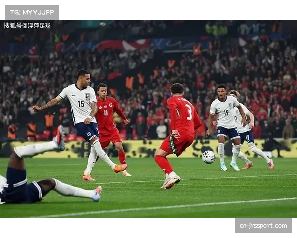 切尔西伤病潮持续，詹姆斯、帕尔默等多将缺阵