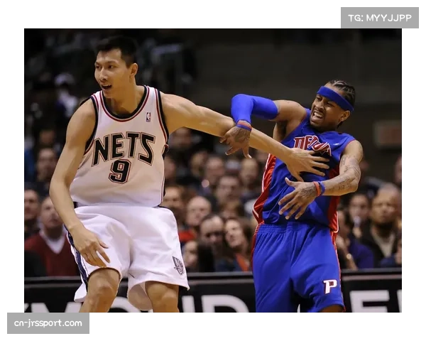 NBA总裁肖华洽谈巴黎圣日耳曼，拟纳入欧洲篮球赛事规划