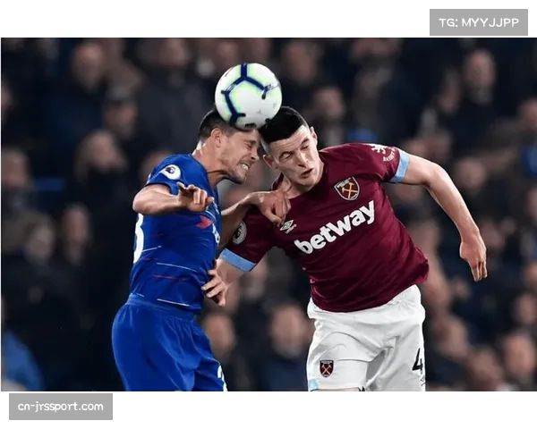 伯恩利低位防守破解热刺高压，定位球成抢分利器