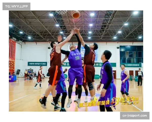 CBA球队联合开展社区篮球诊所,青少年培训计划覆盖全国20城(综合联赛动态) CBA球队联合开展社区篮球诊所,青少年培训计划覆盖全国20城(综合联赛动态)