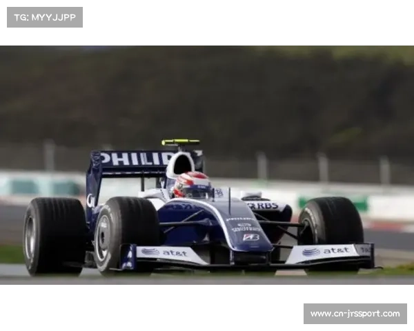 拥青拉姆坦言国际大赛经验不足,直言“突然站上大赛道非常不适应”