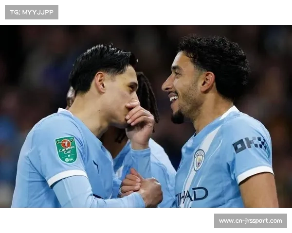 曼城晋级联赛杯决赛历程，双杀纽卡斯尔联