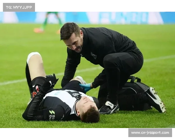 英超赛程因天气调整可能性增加，俱乐部需做好应急准备