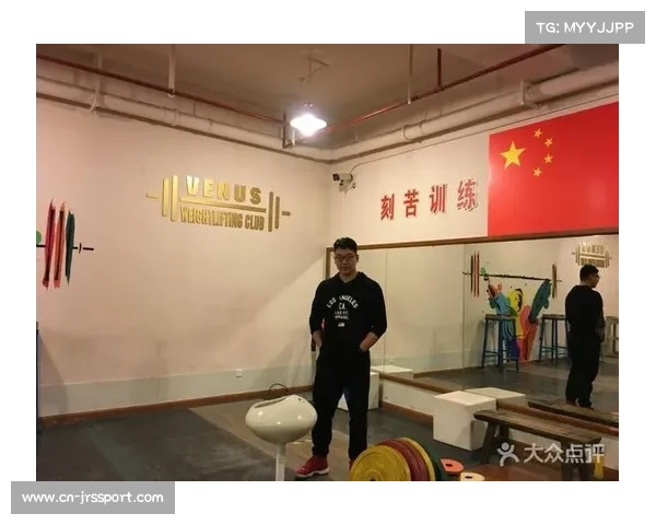 大众举重公开赛报名费含赛事包,总价值688元