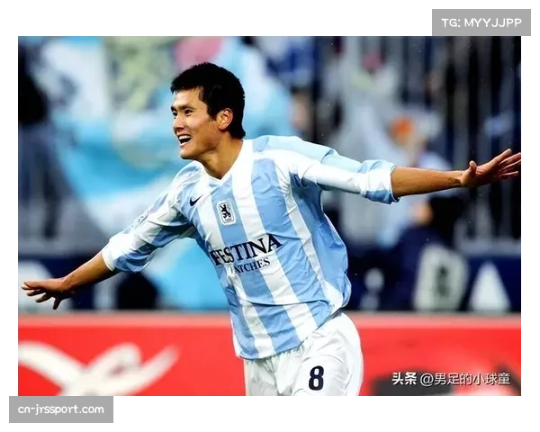 邵佳一执教国足首秀:放弃与西班牙热身,选择库拉索与喀麦隆 邵佳一执教国足首秀:放弃与西班牙热身,选择库拉索与喀麦隆