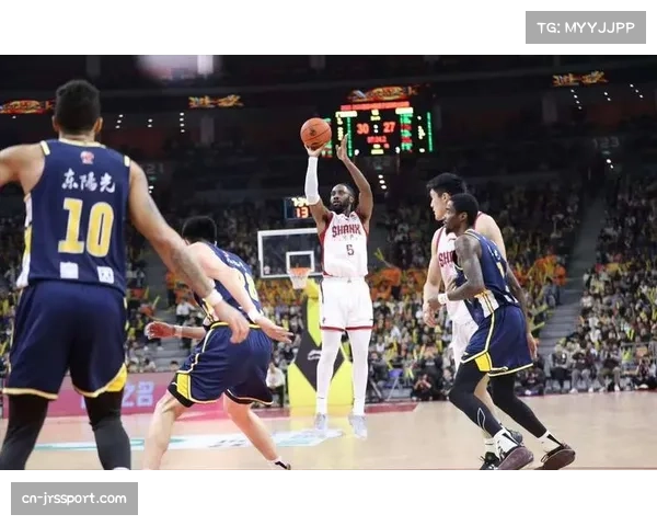 CBA联合出品篮球题材纪录片《不止赢一场》网络上线