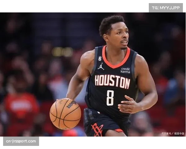 通讯:猛龙重建期的阵痛——交易后防守体系崩塌与效率值暴跌