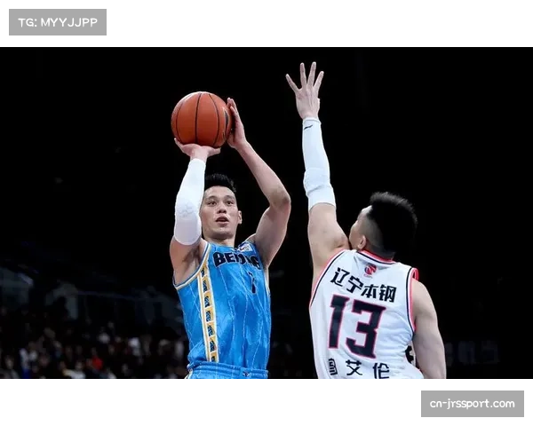 前瞻：为应对夏季高温，部分南方主场联赛已申请调整晚间开球时间